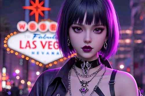 优贝官方注册服务