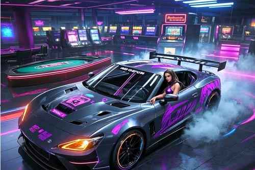 杜邦平台注册登录