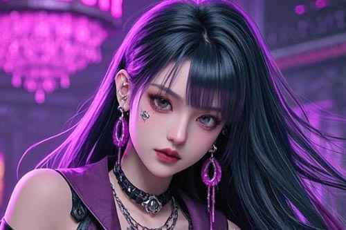 注册申请安信账号