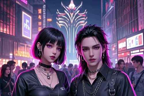 天美账号申请开通