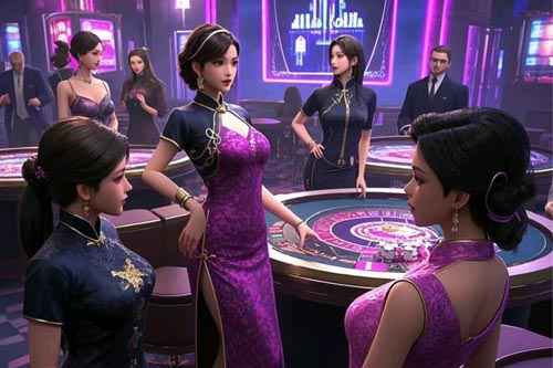 恒盛官方注册服务