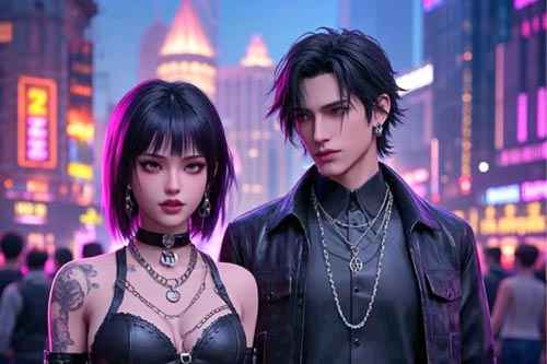 申请汇丰注册账号