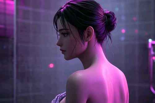 注册申请摩臣2账号