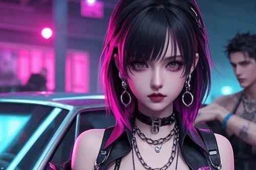 鼎汇会员注册系统入口