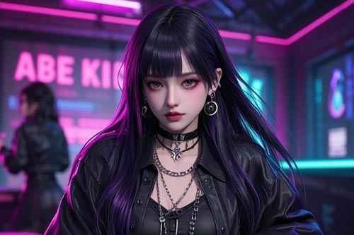 恒煊平台注册登录