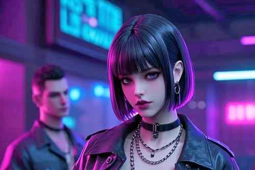 众腾账号申请开通