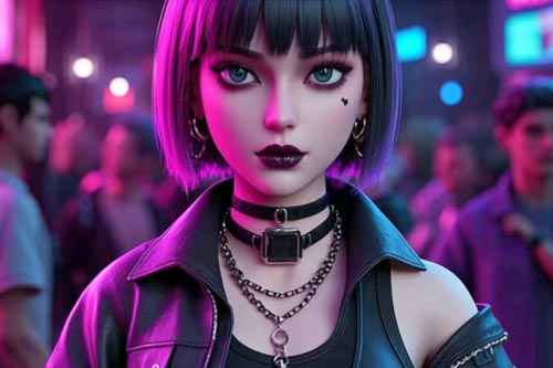 天美2平台注册登录