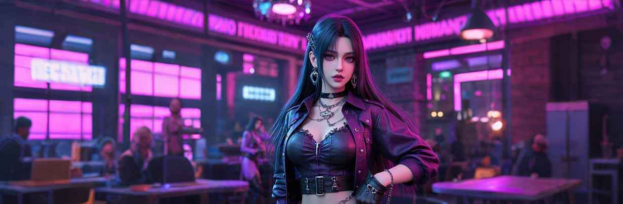 注册申请万泰账号