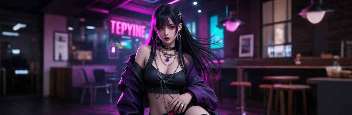 摩鑫平台注册中心