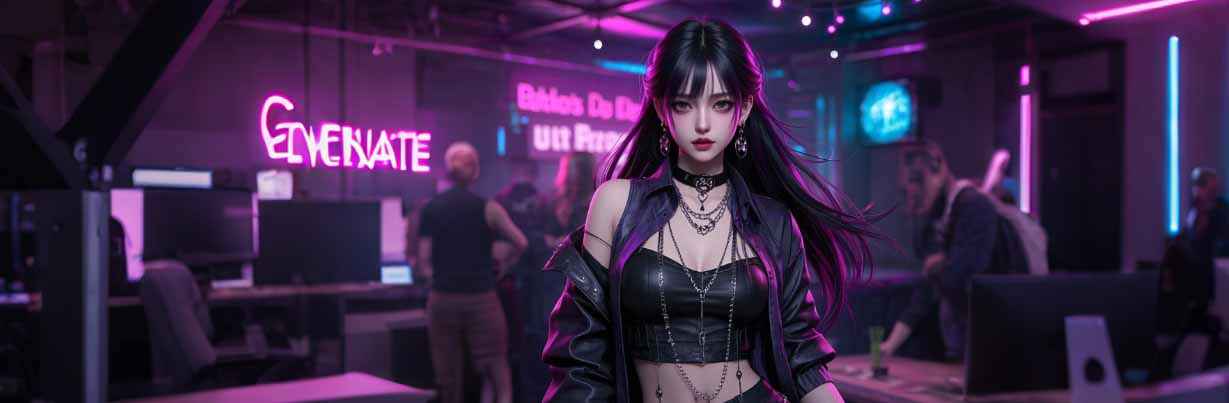 天美账号申请开通