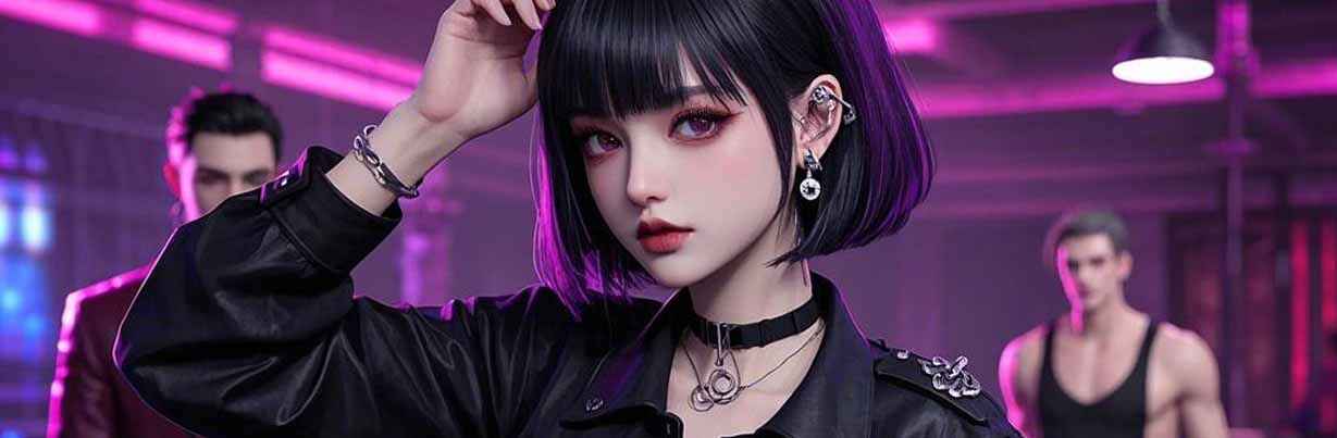 优贝官方注册服务