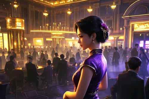 摩登2账号注册申请