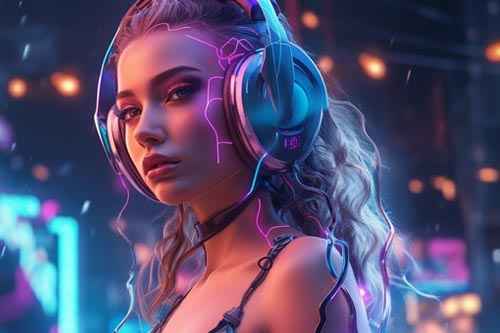 注册申请百事账号