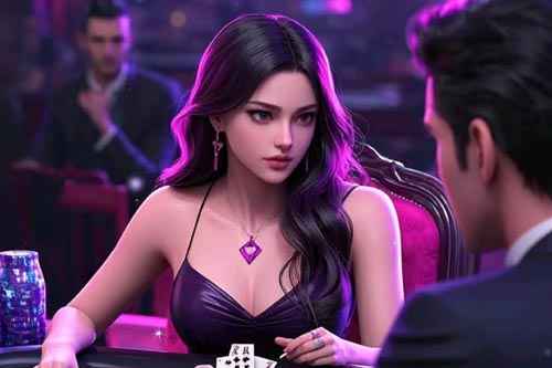 摩鑫平台注册中心