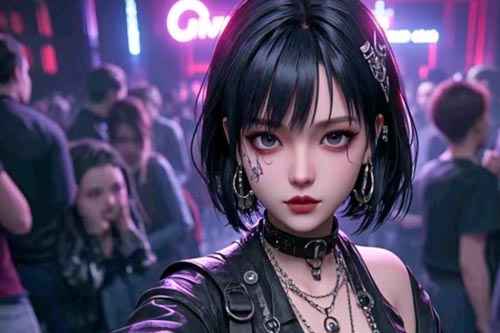 新城账号注册申请