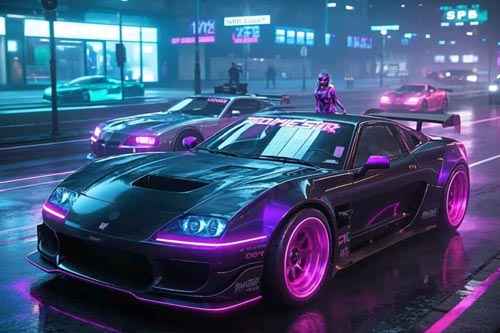 申请创建天火2账号