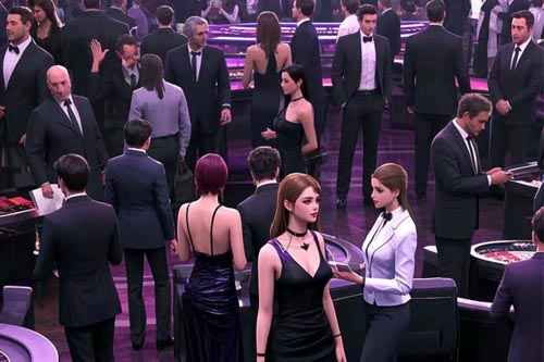 注册申请万泰账号