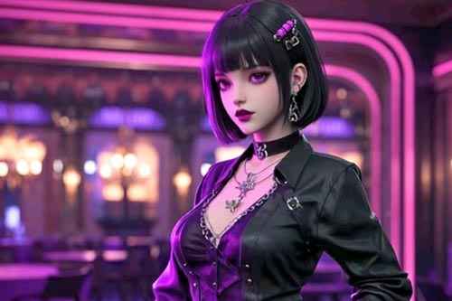 申请创建天美3账号